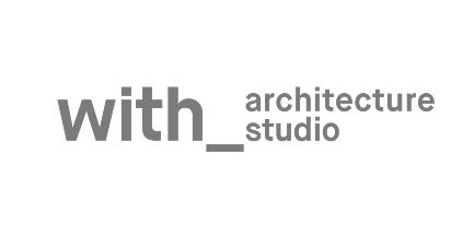 With Architecture Studio