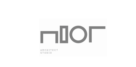 NOOR Architect Studio
