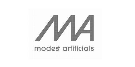 Modest Artificials